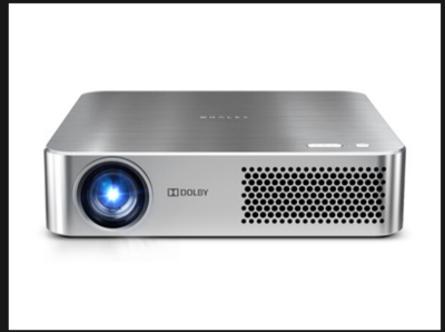 宏碁acer投影仪专业维修点电话受理网点查询客服热线客服