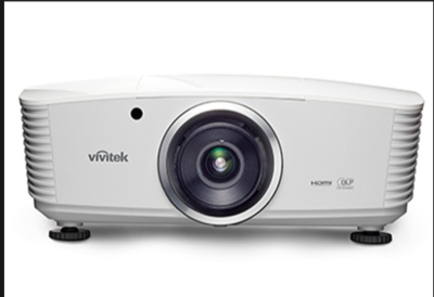 MRMO投影仪专业维修点电话受理网点查询客服热线全国