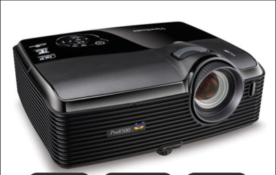 峰米投影仪专业维修点电话受理网点查询客服热线服务