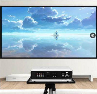 希影Signyean投影仪专业维修点电话受理网点查询客服热线服务