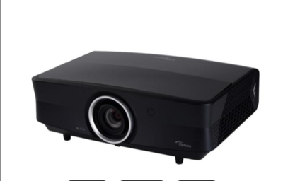 当贝Dangbei投影仪专业维修点电话受理网点查询客服热线全国