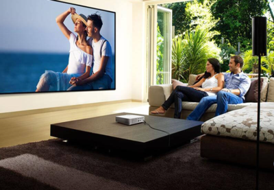 极米XGIMI投影仪专业维修点电话受理网点查询客服热线服务点