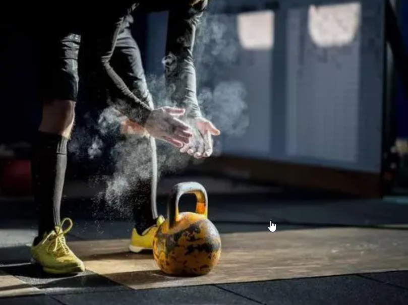 一切为了健康——三大类九件年中家居好物推荐