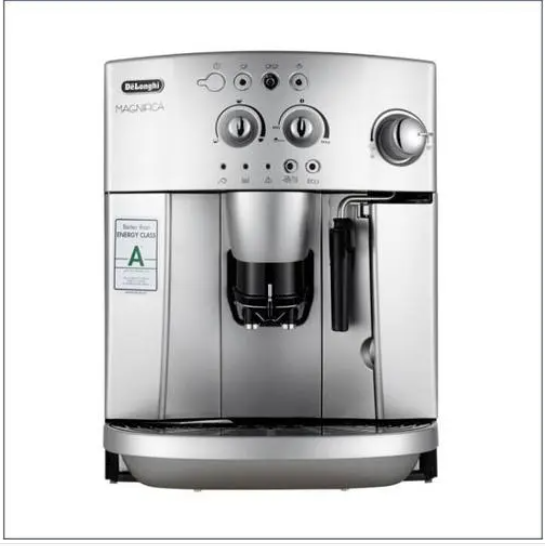 kalerm咖乐美咖啡机专业维修点全国查询