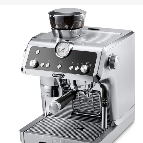 Nespresso咖啡机专业维修点全国查询