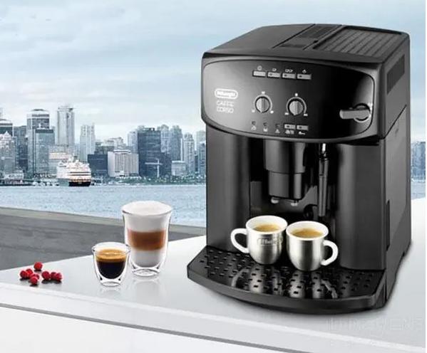 雀巢Nespresso咖啡机全国专业维修点电话查询24小时免费咨询