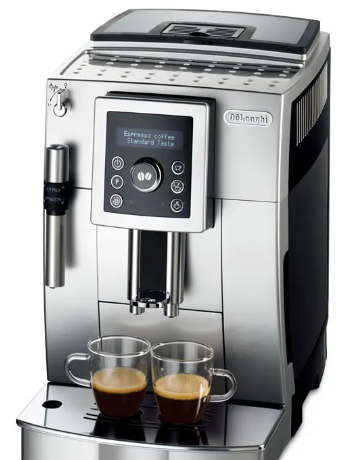 遵义咖乐美kalerm咖啡机全国专业维修点电话查询24小时免费咨询