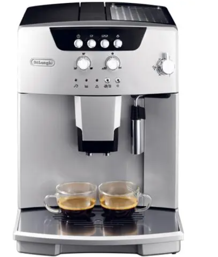 中卫Merol咖啡机全国专业维修点电话查询24小时免费咨询