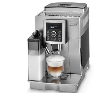 中卫illy咖啡机全国专业维修点电话查询24小时免费咨询