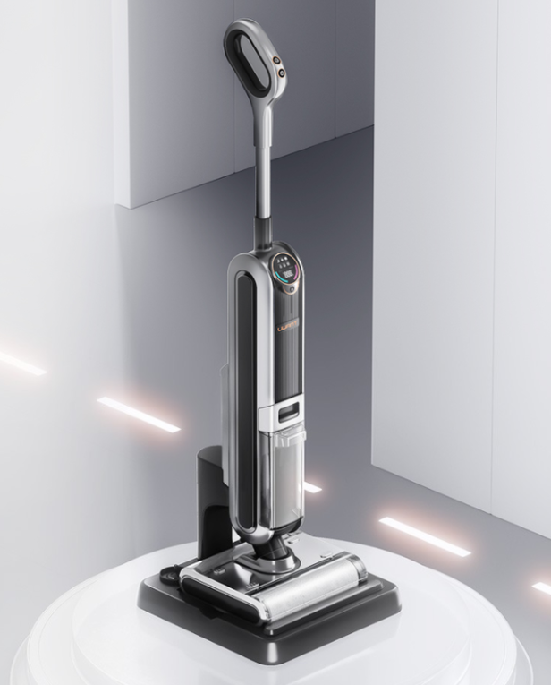 *Dreame全国维修点电话查询24小时免费咨询