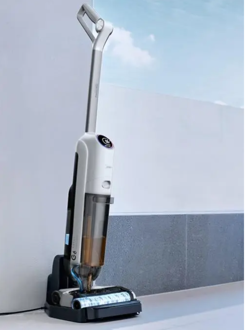 遵义追觅洗地机全国维修点电话查询24小时免费咨询