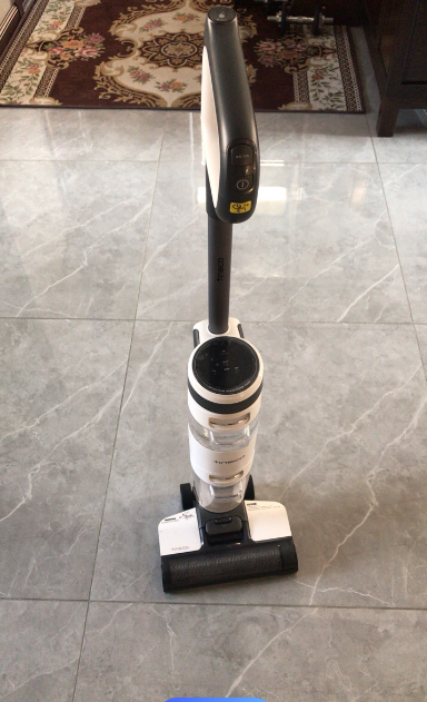 *Dreame洗地机全国维修点电话查询24小时免费咨询