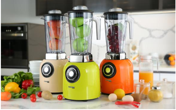 遵义柏兰德Blendtec破壁机专业维修点电话全国客服热线