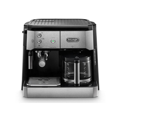 遵义WELHOME惠家咖啡机专业维修点电话/全国维修点查询