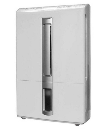 三菱MITSUBISHI抽湿机全国维修点电话查询24小时免费咨询