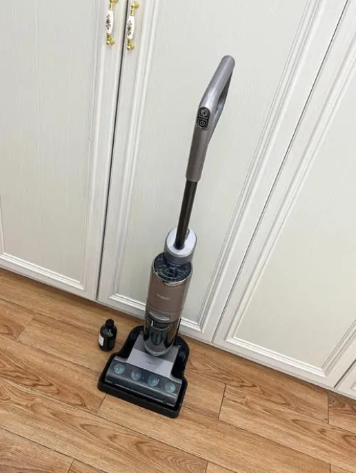 *Dreame洗地机全国维修点电话查询24小时免费咨询