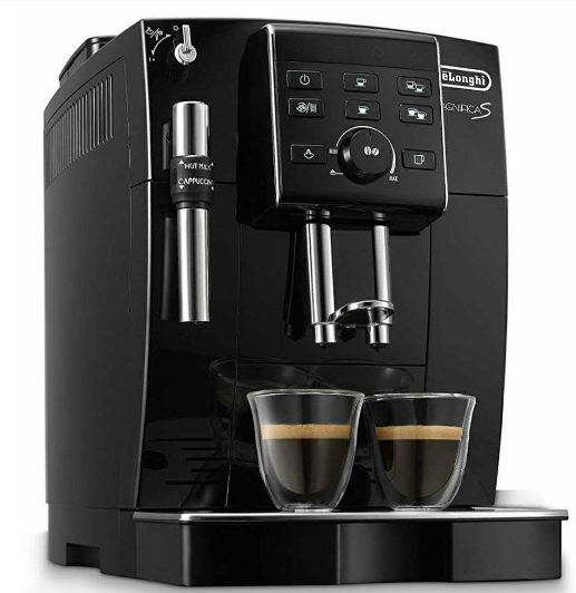 遵义西门子咖啡机全国专业维修点电话查询24小时免费咨询