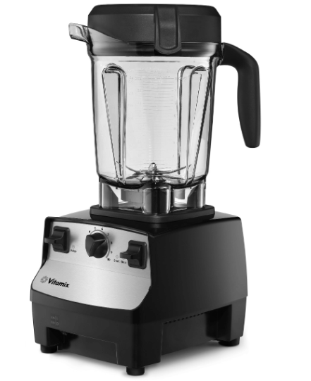 遵义柏兰德Blendtec破壁机专业维修点电话全国客服热线