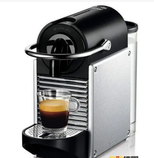 北京克鲁伯咖啡机全国专业维修点电话查询24小时免费咨询