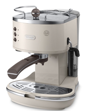 *Barsetto百胜图咖啡机全国专业维修点电话查询24小时免费咨询