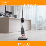 *TINECO全国维修点电话查询24小时免费咨询