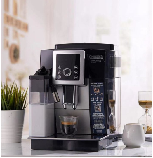 中卫kalerm咖啡机全国专业维修点电话查询24小时免费咨询