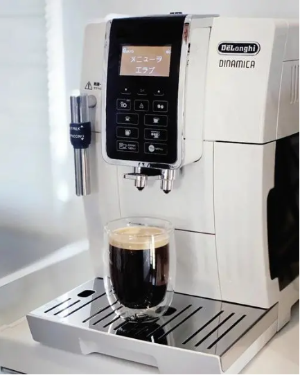 中卫Melaleuca美乐家咖啡机全国专业维修点电话查询24小时免费咨询