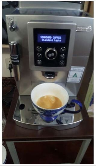 *GAGGIA加吉亚咖啡机全国专业维修点电话查询24小时免费咨询