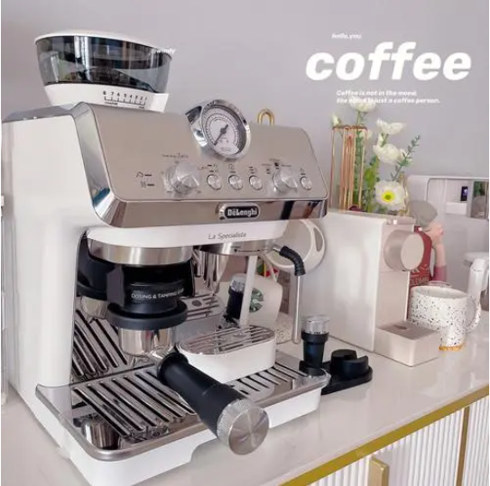 遵义加吉亚GAGGIA咖啡机全国专业维修点电话查询24小时免费咨询