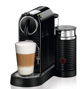 遵义咖乐美kalerm咖啡机全国专业维修点电话查询24小时免费咨询