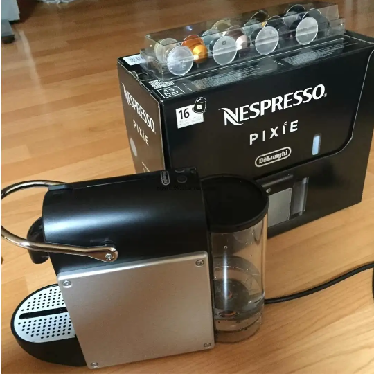 巢湖Barsetto百胜图咖啡机全国专业维修点电话查询24小时免费咨询