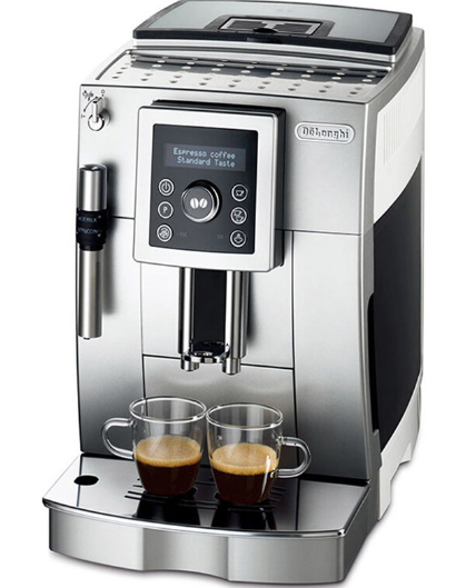 遵义喜客saeco咖啡机全国专业维修点电话查询24小时免费咨询