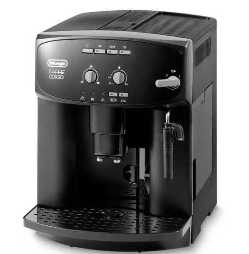 飞利浦咖啡机全国专业维修点电话查询24小时免费咨询