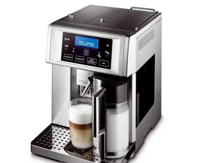 遵义德龙DeLonghi咖啡机全国专业维修点电话查询24小时免费咨询