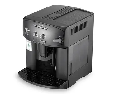 揭阳百胜图咖啡机全国专业维修点电话查询24小时免费咨询