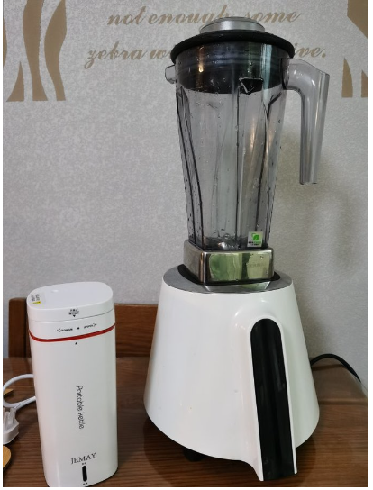 新余维他密斯Vitamix破壁机全国维修点电话查询24小时免费咨询