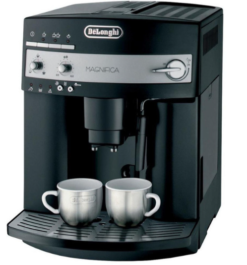 *jura优瑞咖啡机专业维修点电话/全国维修点查询