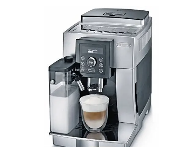 遵义优瑞jura咖啡机全国专业维修点电话查询24小时免费咨询