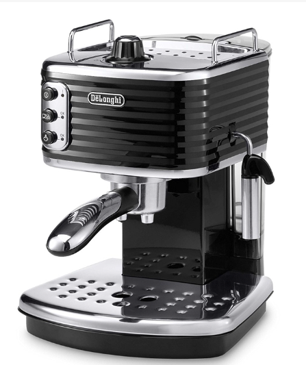 惠家咖啡机全国专业维修点电话查询24小时免费咨询