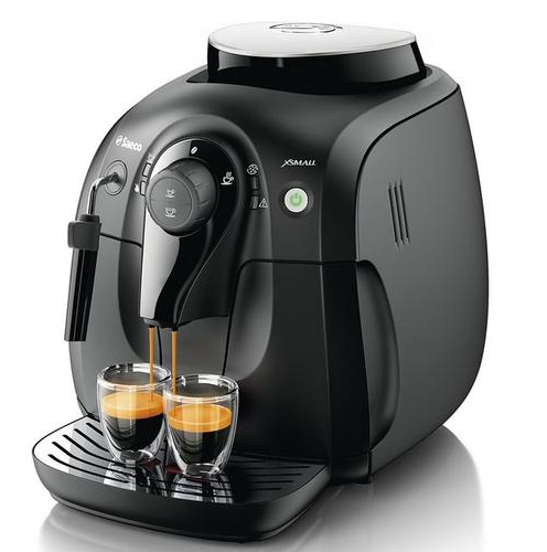 克鲁伯咖啡机全国专业维修点电话查询24小时免费咨询