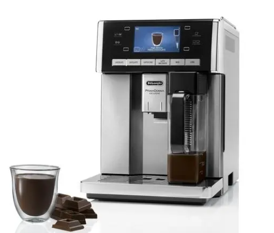 中卫jura优瑞咖啡机全国专业维修点电话查询24小时免费咨询