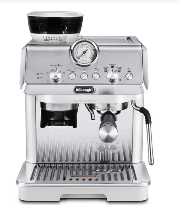 中卫LAMARZOCCO咖啡机全国专业维修点电话查询24小时免费咨询