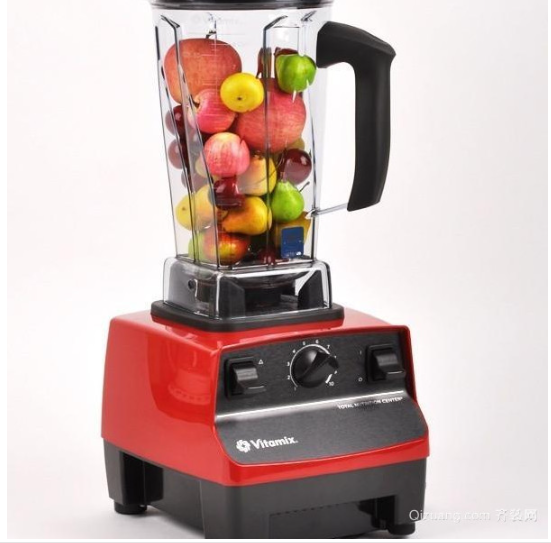 遵义维他密斯破壁机全国维修点电话查询24小时免费咨询