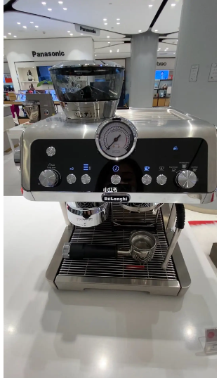 *jura优瑞咖啡机专业维修点电话/全国维修点查询