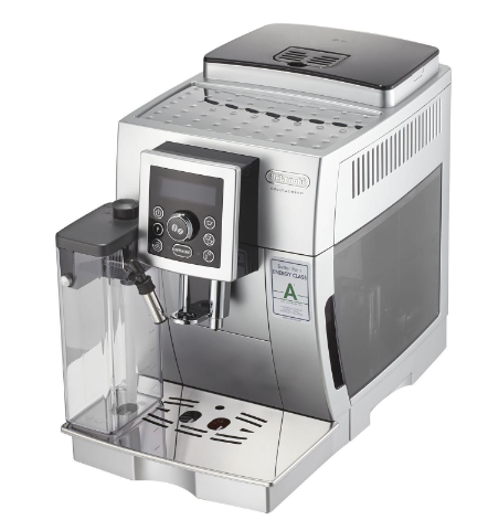 *Barsetto咖啡机全国专业维修点电话查询24小时免费咨询