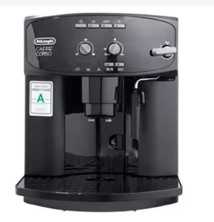 惠家咖啡机全国专业维修点电话查询24小时免费咨询