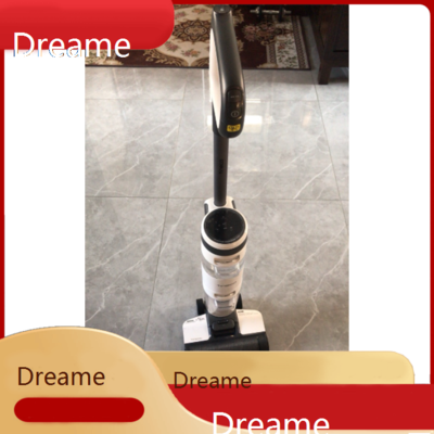 *Dreame全国维修点电话查询24小时免费咨询