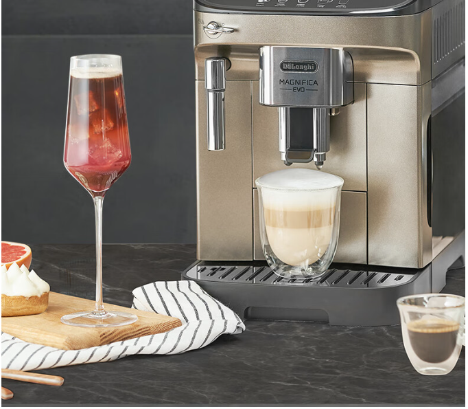 *jura咖啡机全国专业维修点电话查询24小时免费咨询