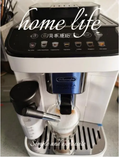 美宜侬Merol咖啡机全国专业维修点电话查询24小时免费咨询