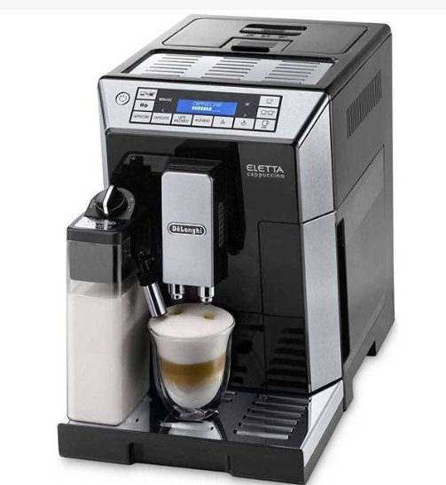 厦门优瑞咖啡机全国专业维修点电话查询24小时免费咨询